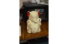Property photo 184 - PERSONAL PROPERTY AUCTION in DeKalb County